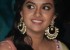 keerthy-suresh-latest-stills-30