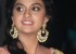 keerthy-suresh-latest-stills-32