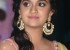 keerthy-suresh-latest-stills-33