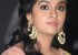 keerthy-suresh-latest-stills-34