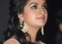 keerthy-suresh-latest-stills-35