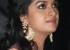 keerthy-suresh-latest-stills-36