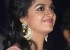 keerthy-suresh-latest-stills-37