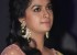 keerthy-suresh-latest-stills-41