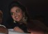 keerthy-suresh-latest-stills-47