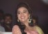 keerthy-suresh-latest-stills-53