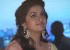 keerthy-suresh-latest-stills-55