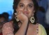 keerthy-suresh-latest-stills-7