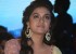 keerthy-suresh-latest-stills-9