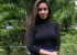 nivetha_pethuraj002