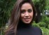 nivetha_pethuraj005