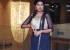 riythvika-stills-05