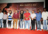 555-movie-press-meet-gallery-6_571ed603e17ec