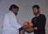 aadalam-boys-chinnatha-dance-movie-audio-launch-6_571dad9815781