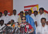 actor-karthik-political-entry-press-meet-1_571ed2fe32ea2