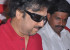 actor-karthik-political-entry-press-meet-24_571ed2fe32ea2