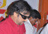 actor-karthik-political-entry-press-meet-26_571ed2fe32ea2