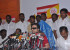 actor-karthik-political-entry-press-meet-4_571ed2fe32ea2