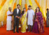 veera_bahu_wedding_reception_photos-24_571e046d63de0