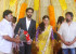 veera_bahu_wedding_reception_photos-28_571e046d63de0