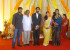 veera_bahu_wedding_reception_photos-33_571e046d63de0