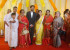 veera_bahu_wedding_reception_photos_571e046d63de0