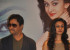 actress-aishwarya-arjun-press-meet-25_571d834a050d6