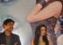 actress-aishwarya-arjun-press-meet-27_571d834a050d6