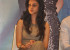 actress-aishwarya-arjun-press-meet-30_571d834a050d6