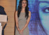 actress-aishwarya-arjun-press-meet-39_571d834a050d6