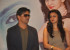 actress-aishwarya-arjun-press-meet-3_571d834a050d6