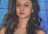 actress-aishwarya-arjun-press-meet-47_571d834a050d6