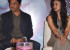 actress-aishwarya-arjun-press-meet-49_571d834a050d6