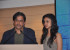 actress-aishwarya-arjun-press-meet-4_571d834a050d6