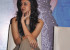 actress-aishwarya-arjun-press-meet-52_571d834a050d6