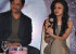 actress-aishwarya-arjun-press-meet-54_571d834a050d6