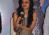 actress-aishwarya-arjun-press-meet-56_571d834a050d6