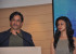 actress-aishwarya-arjun-press-meet-5_571d834a050d6