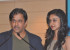 actress-aishwarya-arjun-press-meet-63_571d834a050d6