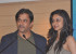 actress-aishwarya-arjun-press-meet-64_571d834a050d6