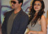 actress-aishwarya-arjun-press-meet-66_571d834a050d6