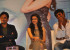 actress-aishwarya-arjun-press-meet-6_571d834a050d6