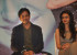 actress-aishwarya-arjun-press-meet-9_571d834a050d6