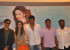 actress-aishwarya-arjun-press-meet_571d834a050d6