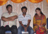 adithalam-movie-press-meet-4_571e5e3fe8f18