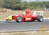 Car-Race-For-Ajith-Again-261