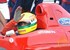 Car-Race-For-Ajith-Again-271