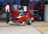 Car-Race-For-Ajith-Again-291