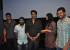 alex-pandian-movie-team-press-meet-1_571d8e7e645a4