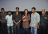 alex-pandian-movie-team-press-meet-3_571d8e7e645a4